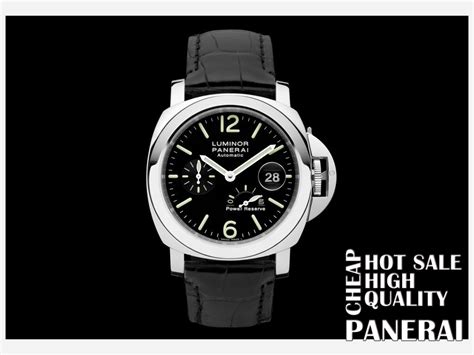 panerai swiss aaa replica